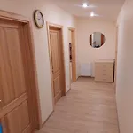 Pas Rasa * Παλάγκα