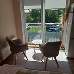 Πανσιόν Pas Rasa *
