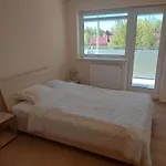 Guest house Pas Rasa