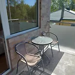 Pas Rasa Palanga