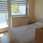 Pas Rasa * Palanga