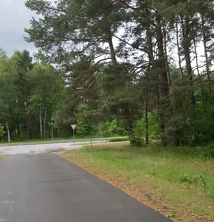 Pas Rasa Palanga