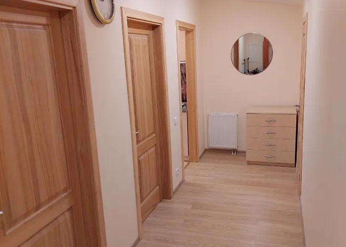 Pas Rasa * Паланга