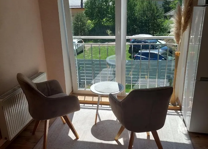 Гостьовий будинок Pas Rasa *