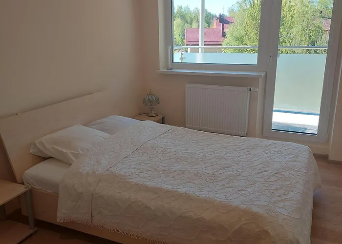 Гостьовий будинок Pas Rasa