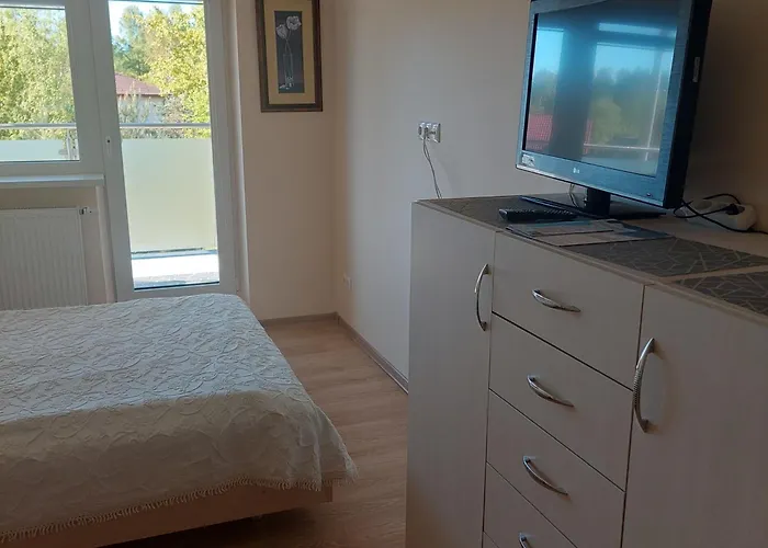 Гостьовий будинок Pas Rasa *