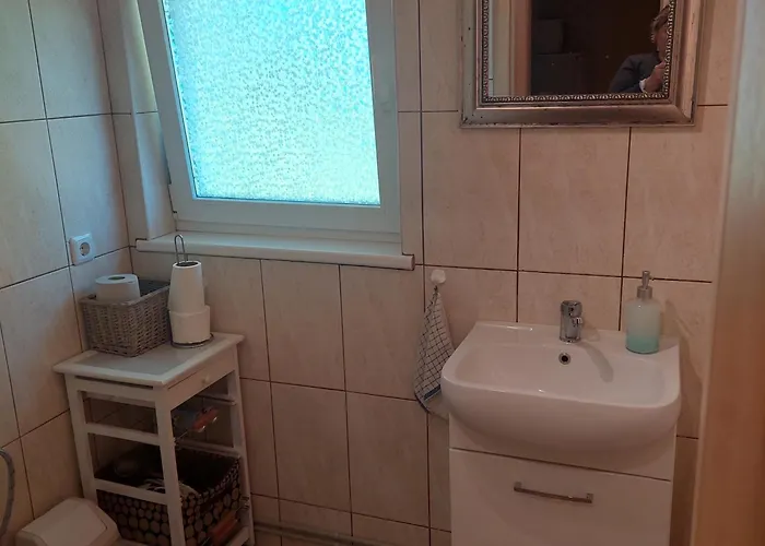 Pas Rasa Гостьовий будинок *