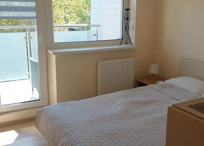 Pas Rasa * Паланга